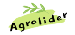 Agrolider